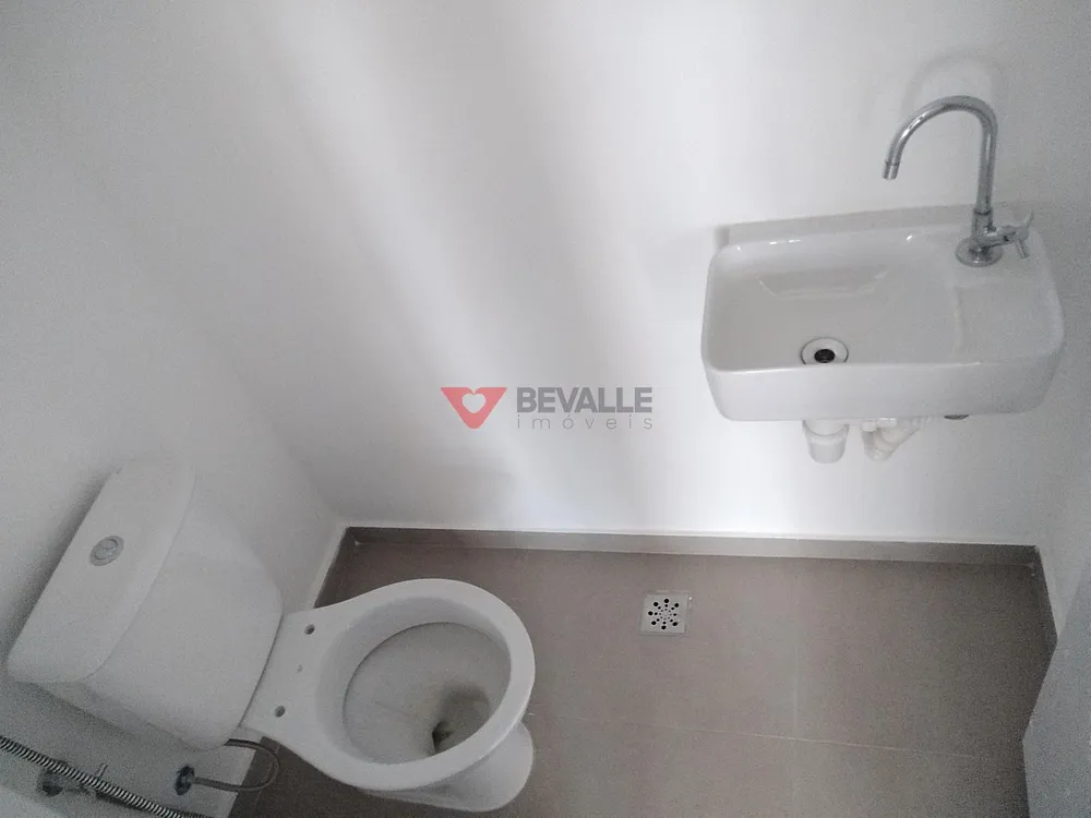 Apartamento, 2 quartos, 78 m² - Foto 14