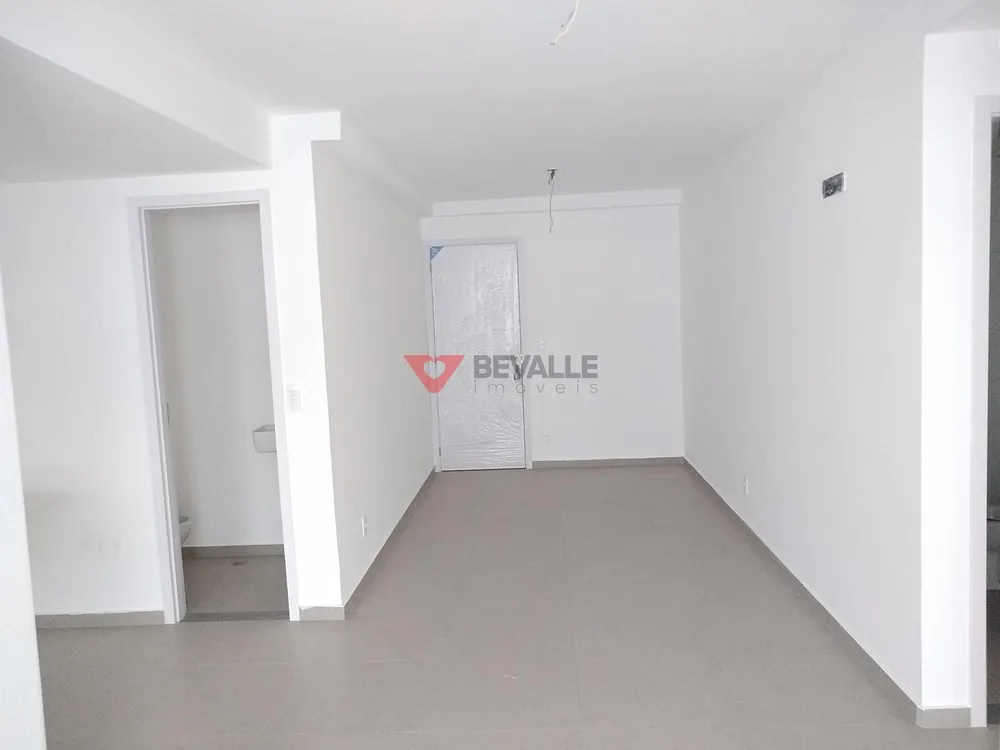Apartamento, 2 quartos, 78 m² - Foto 9
