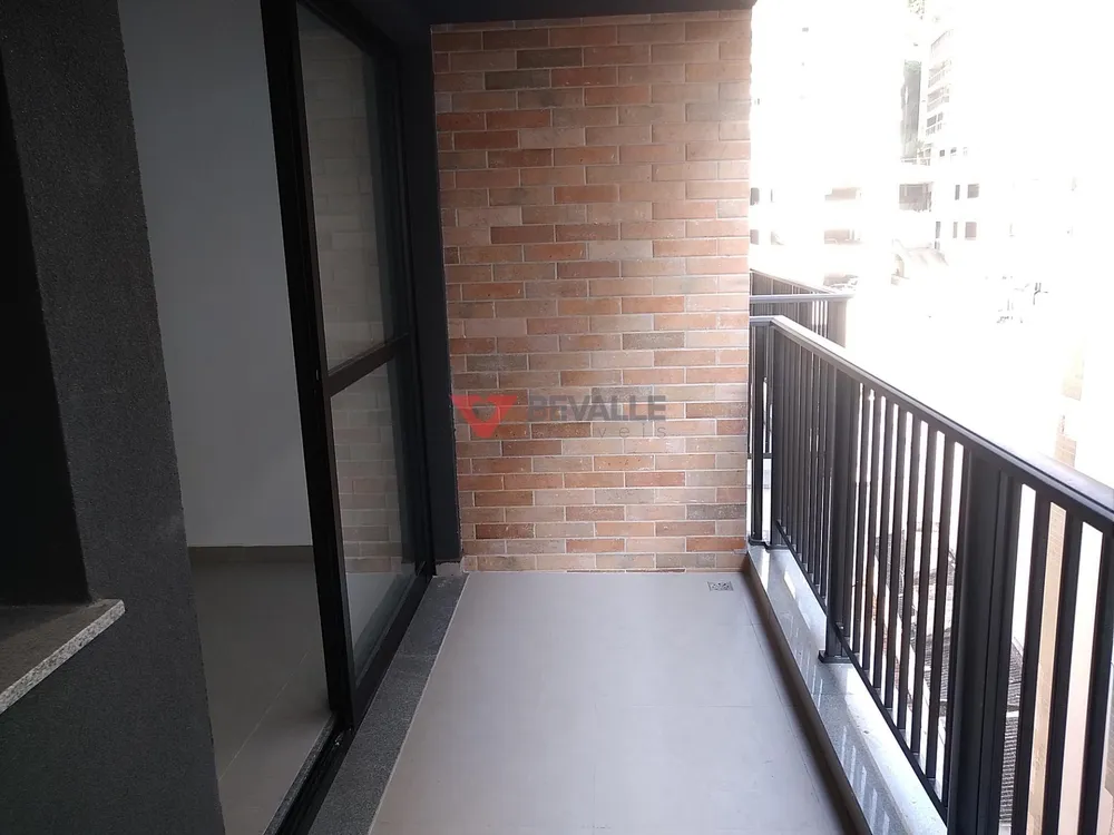 Apartamento, 2 quartos, 78 m² - Foto 7