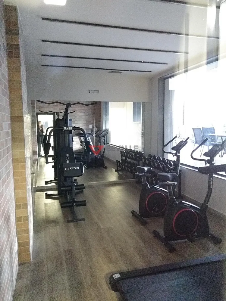 Apartamento, 2 quartos, 78 m² - Foto 19