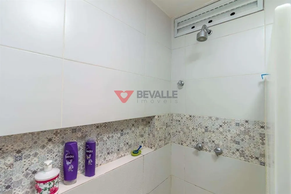 Apartamento, 2 quartos, 67 m² - Foto 12