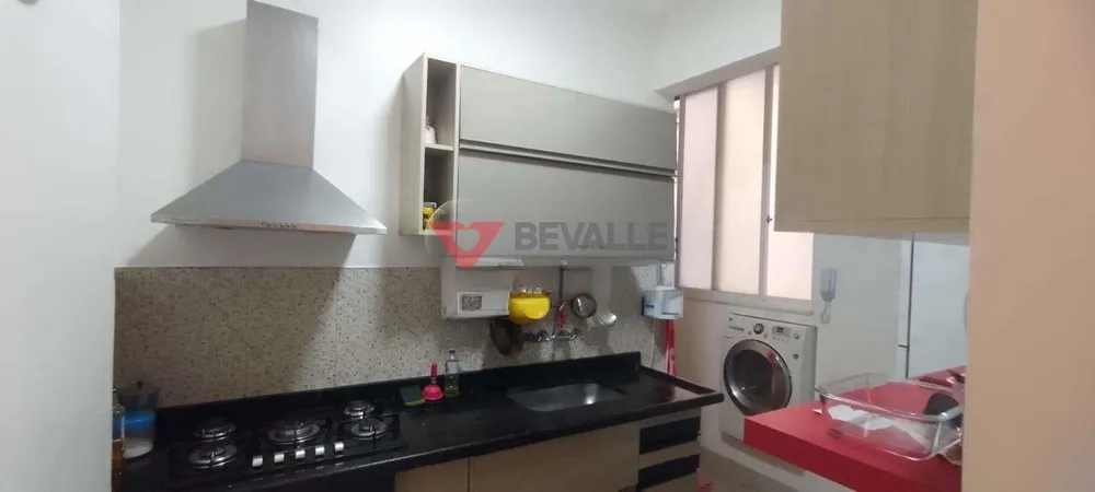 Apartamento, 2 quartos, 67 m² - Foto 20