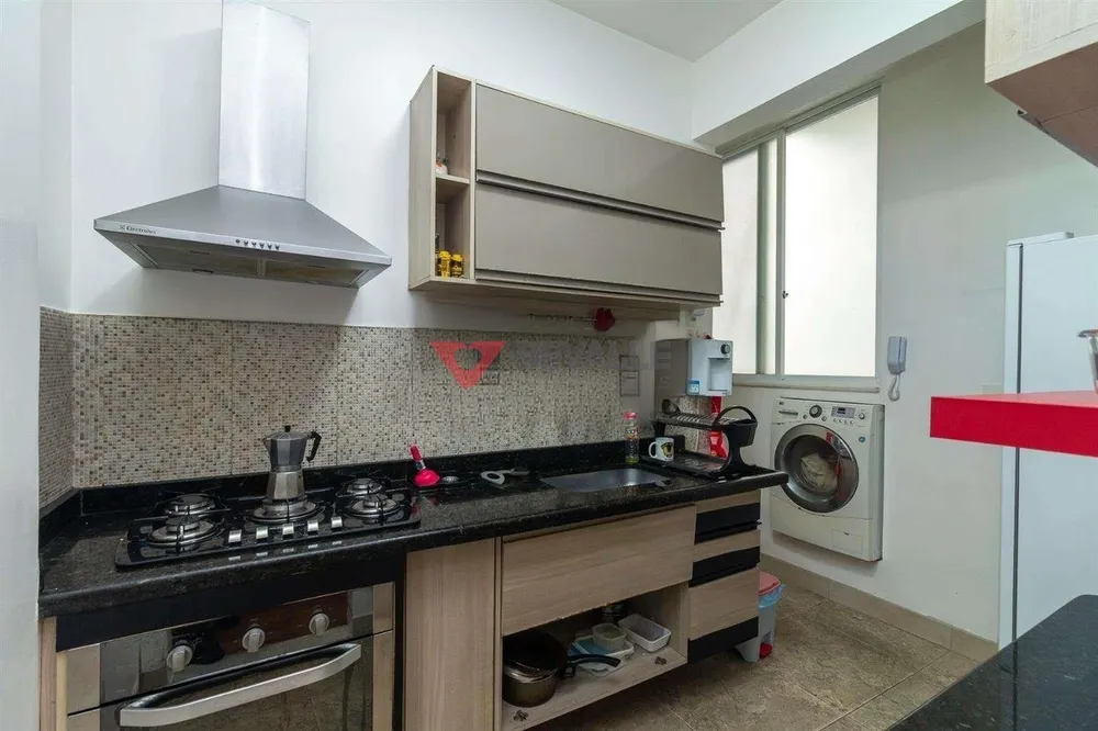 Apartamento, 2 quartos, 67 m² - Foto 14