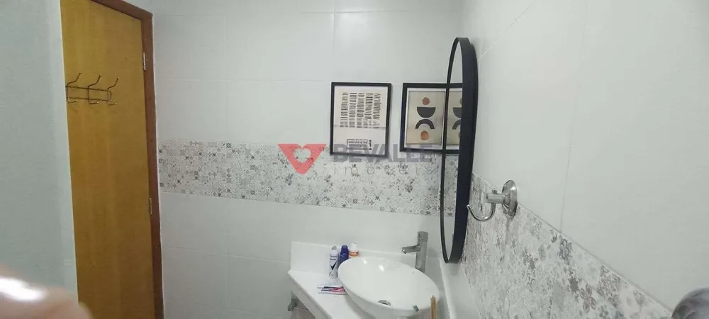 Apartamento, 2 quartos, 67 m² - Foto 11