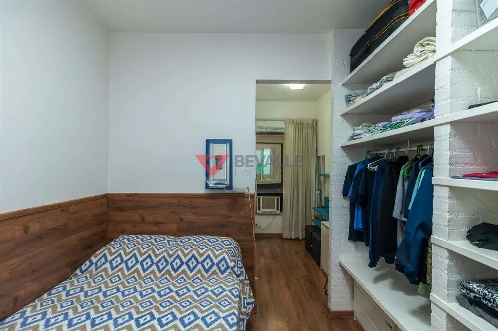 Apartamento, 2 quartos, 67 m² - Foto 8
