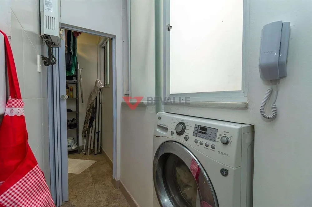 Apartamento, 2 quartos, 67 m² - Foto 17