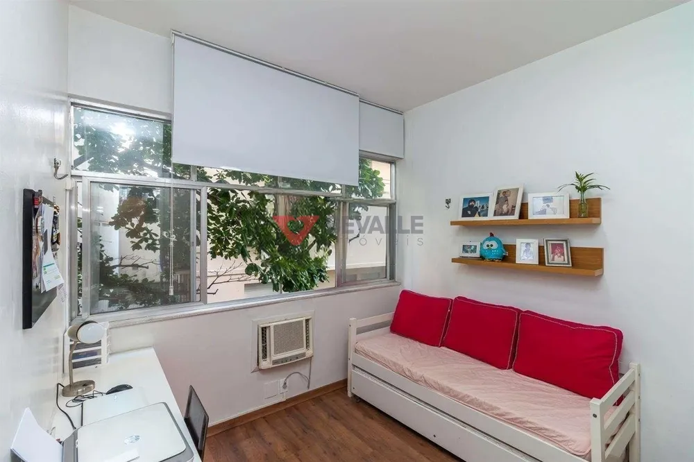 Apartamento, 2 quartos, 67 m² - Foto 7