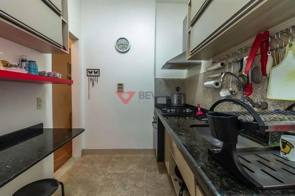Apartamento, 2 quartos, 67 m² - Foto 13