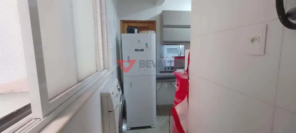 Apartamento, 2 quartos, 67 m² - Foto 21