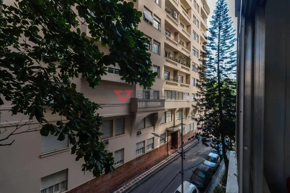Apartamento, 2 quartos, 67 m² - Foto 5