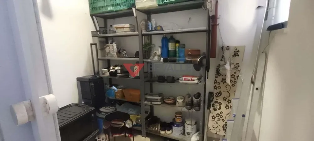Apartamento, 2 quartos, 67 m² - Foto 19
