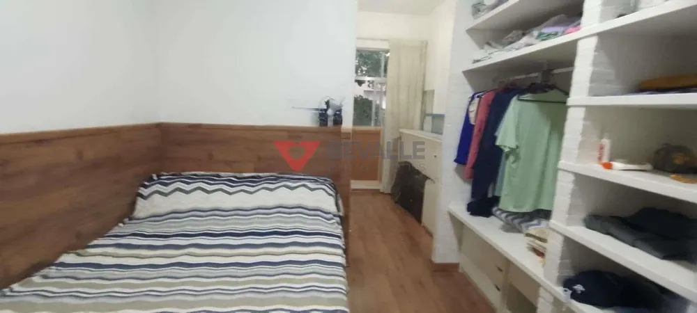 Apartamento, 2 quartos, 67 m² - Foto 9