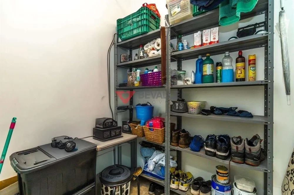 Apartamento, 2 quartos, 67 m² - Foto 18