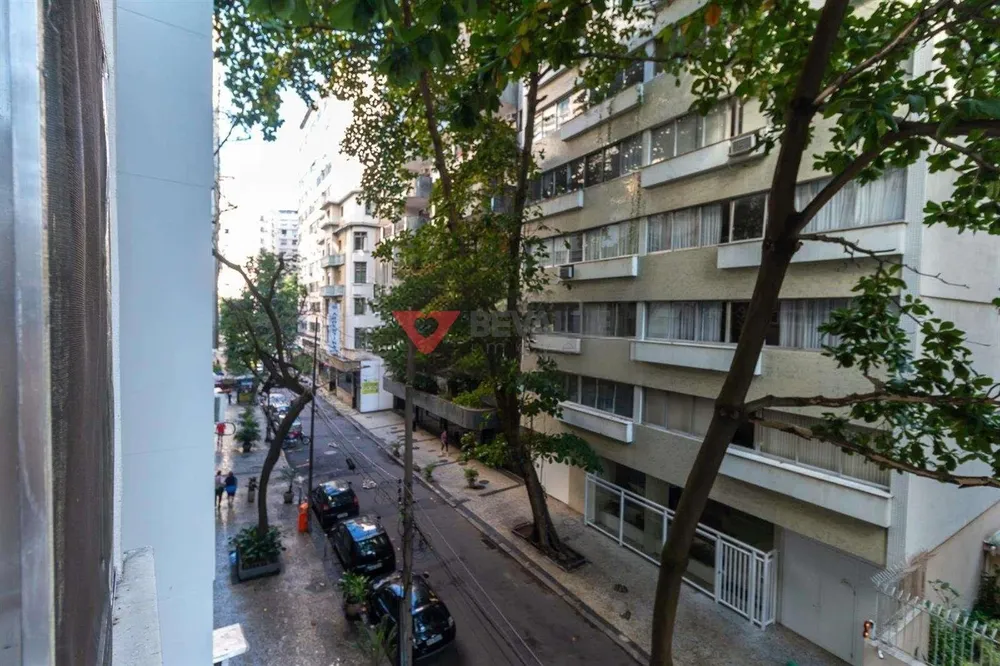 Apartamento, 2 quartos, 67 m² - Foto 4