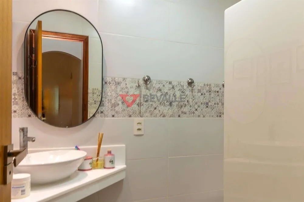 Apartamento, 2 quartos, 67 m² - Foto 16