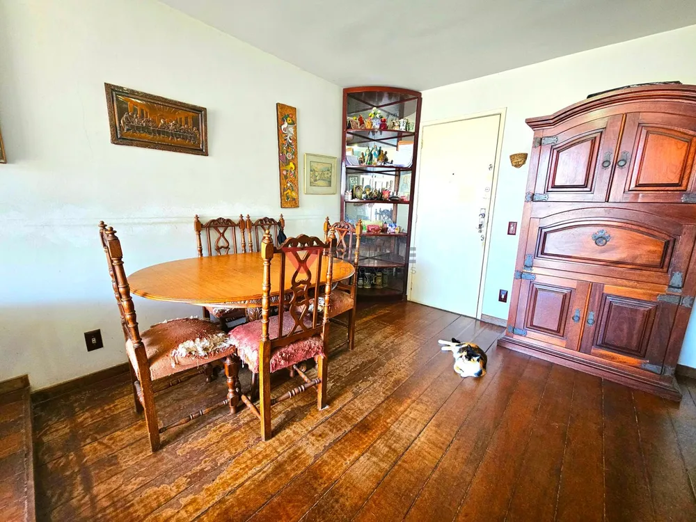 Apartamento, 2 quartos, 100 m² - Foto 17