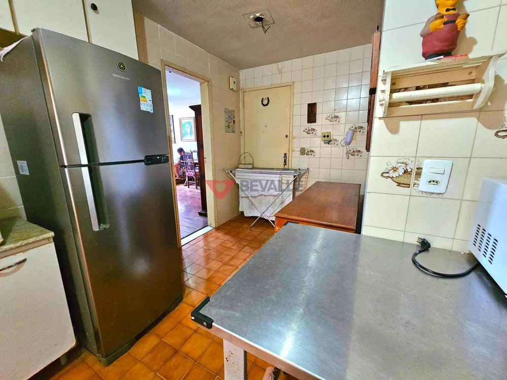 Apartamento, 2 quartos, 100 m² - Foto 10