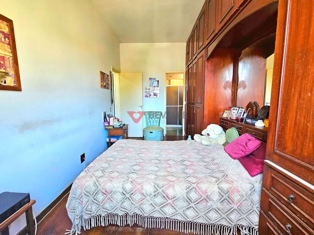 Apartamento, 2 quartos, 100 m² - Foto 7