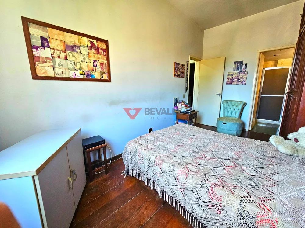 Apartamento, 2 quartos, 100 m² - Foto 28