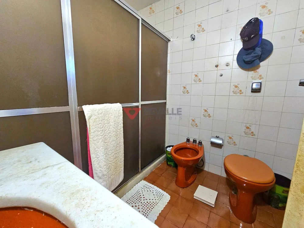 Apartamento, 2 quartos, 100 m² - Foto 13