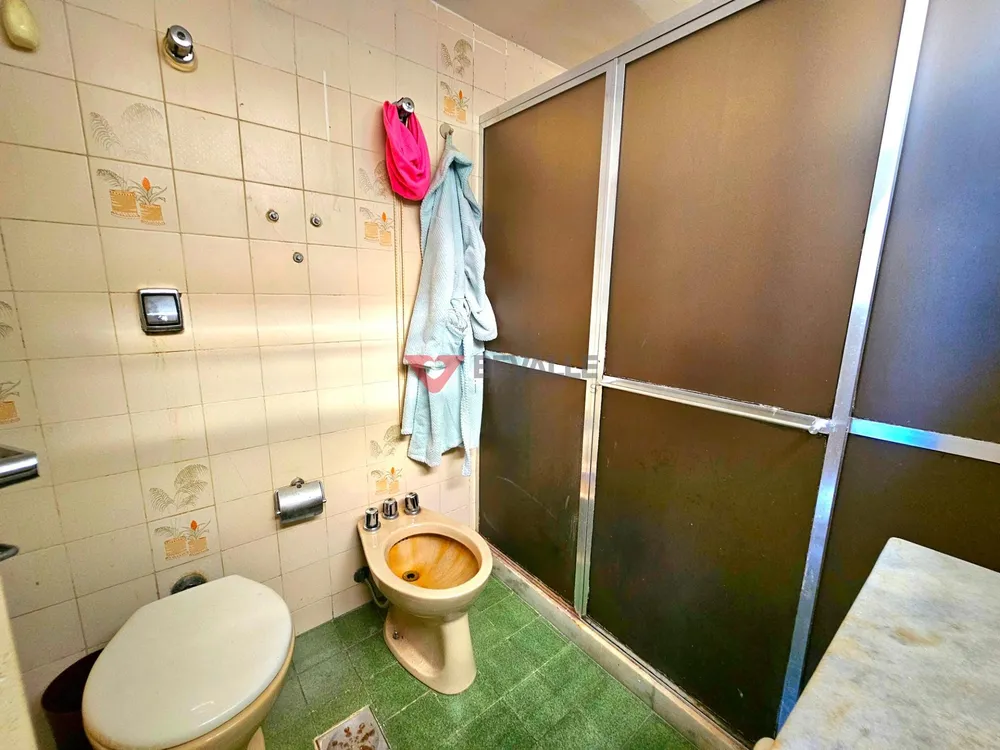 Apartamento, 2 quartos, 100 m² - Foto 49