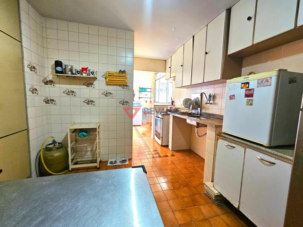 Apartamento, 2 quartos, 100 m² - Foto 43