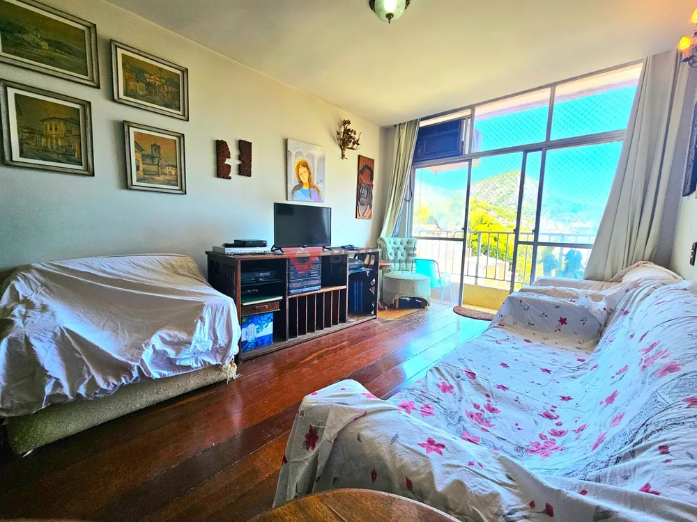Apartamento, 2 quartos, 100 m² - Foto 11