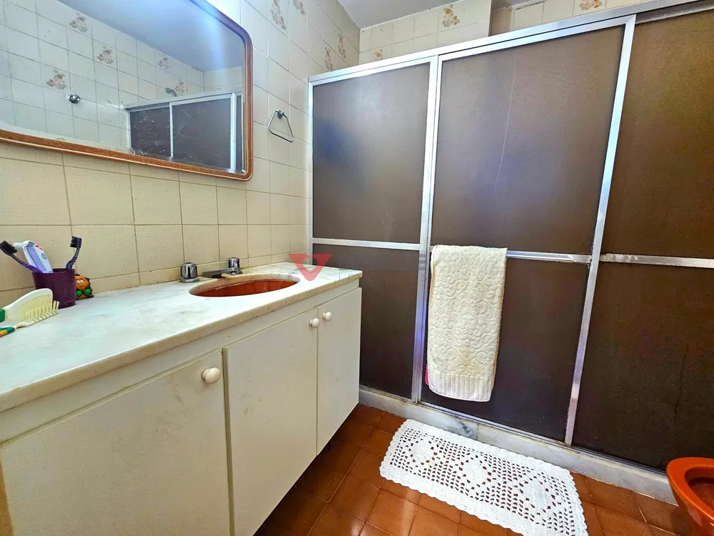 Apartamento, 2 quartos, 100 m² - Foto 53