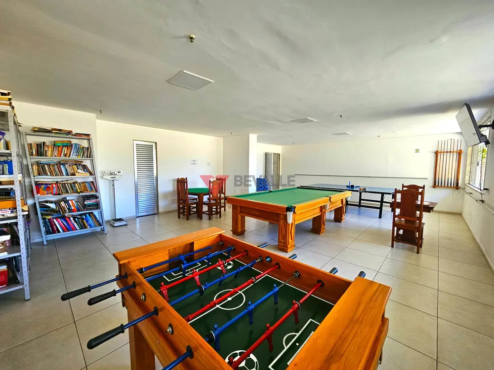Apartamento, 2 quartos, 100 m² - Foto 14