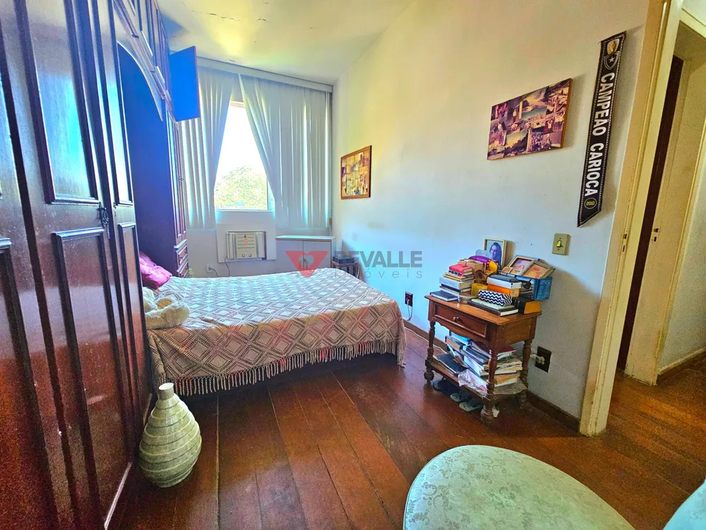 Apartamento, 2 quartos, 100 m² - Foto 25
