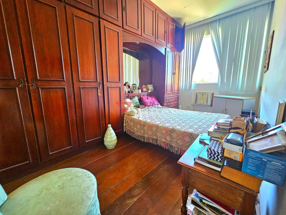 Apartamento, 2 quartos, 100 m² - Foto 22
