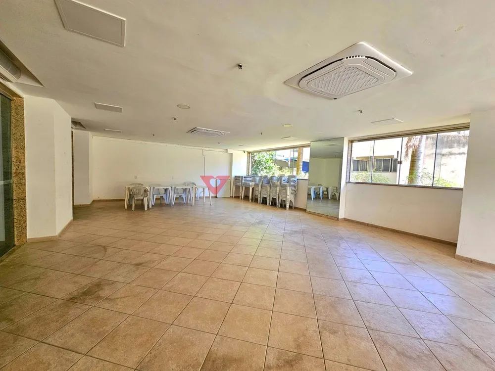 Apartamento, 2 quartos, 100 m² - Foto 15