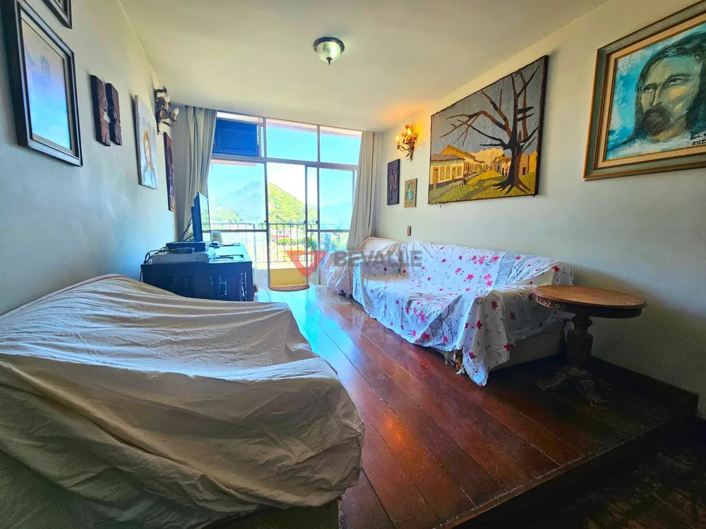 Apartamento, 2 quartos, 100 m² - Foto 16