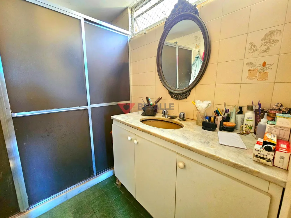 Apartamento, 2 quartos, 100 m² - Foto 51
