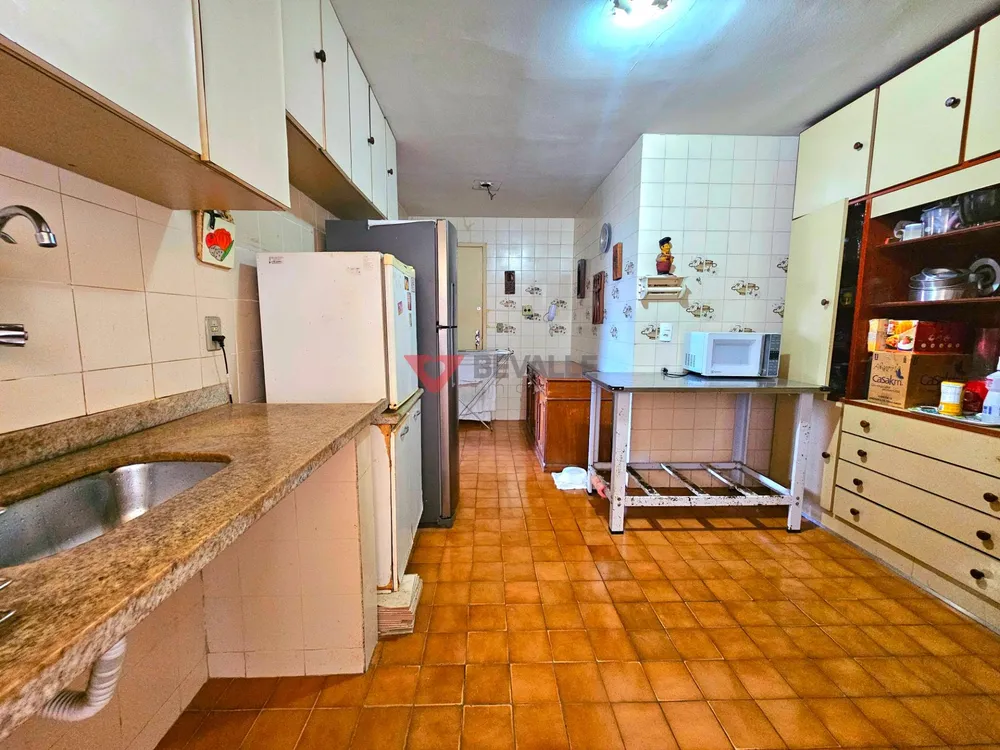 Apartamento, 2 quartos, 100 m² - Foto 35