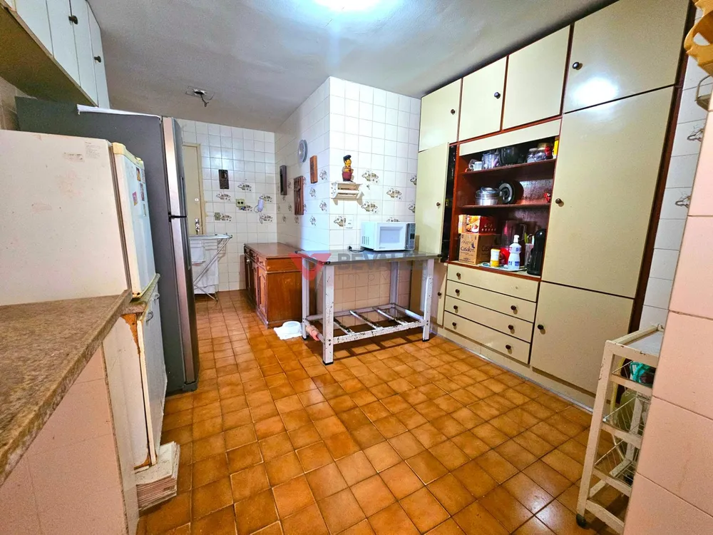 Apartamento, 2 quartos, 100 m² - Foto 11