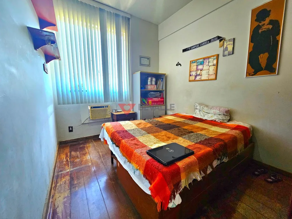 Apartamento, 2 quartos, 100 m² - Foto 8