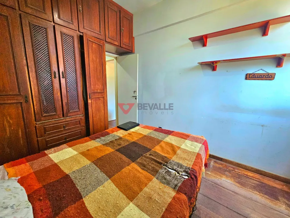 Apartamento, 2 quartos, 100 m² - Foto 9
