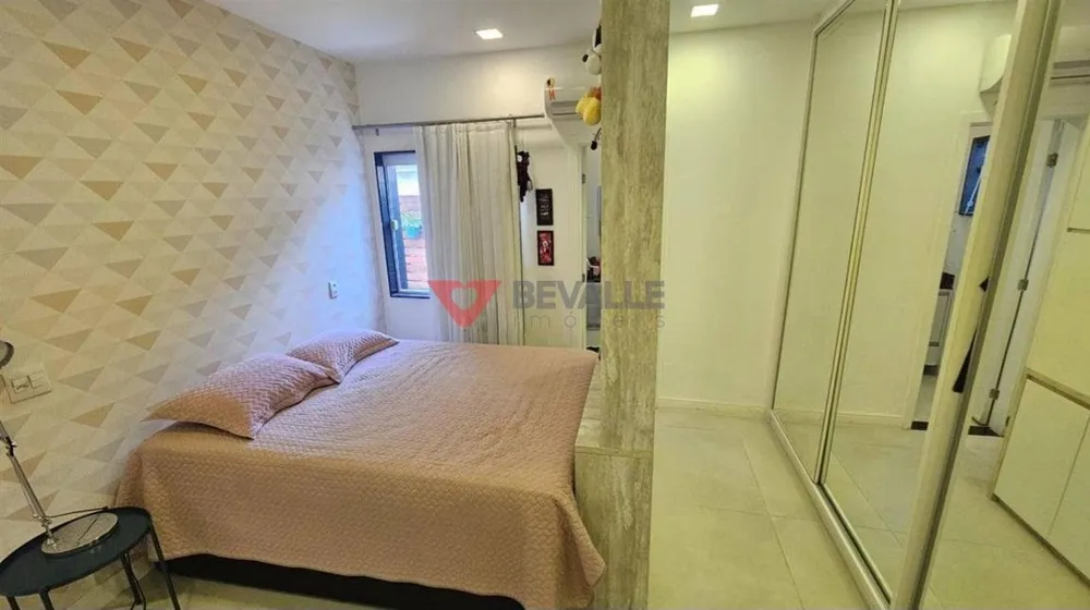 Casa, 3 quartos, 235 m² - Foto 18