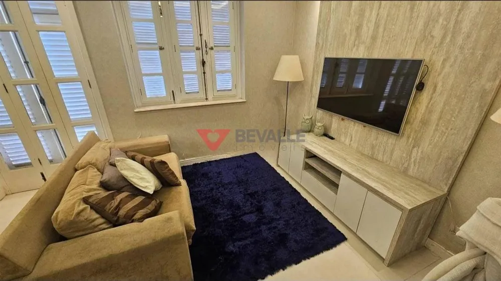 Casa, 3 quartos, 235 m² - Foto 13