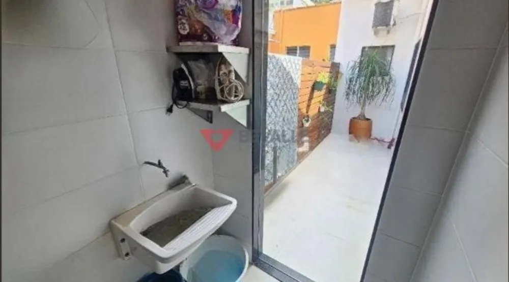 Casa, 3 quartos, 235 m² - Foto 21