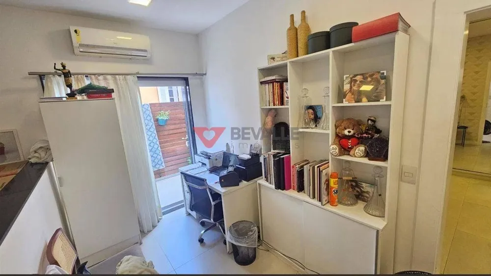 Casa, 3 quartos, 235 m² - Foto 15