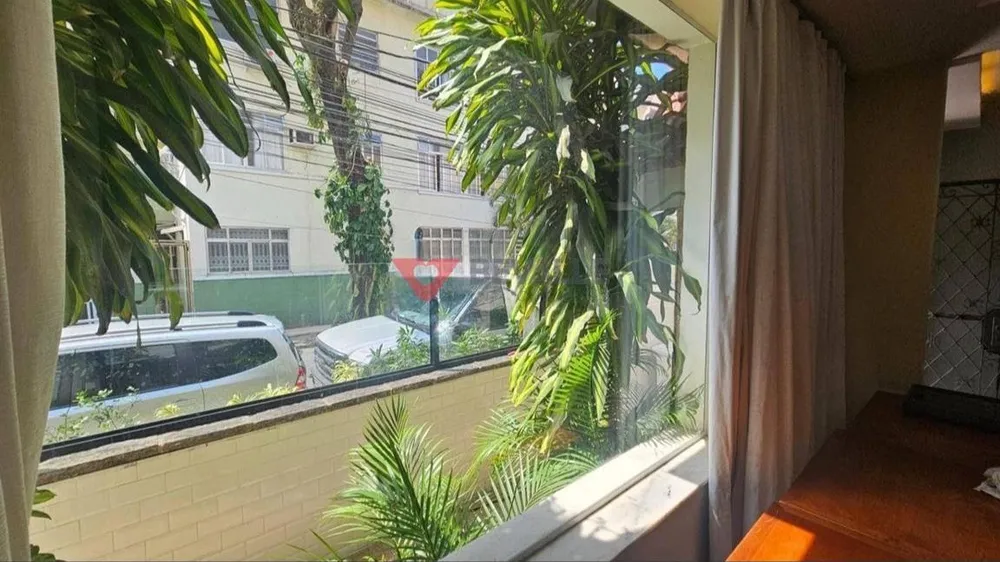Casa, 3 quartos, 235 m² - Foto 1