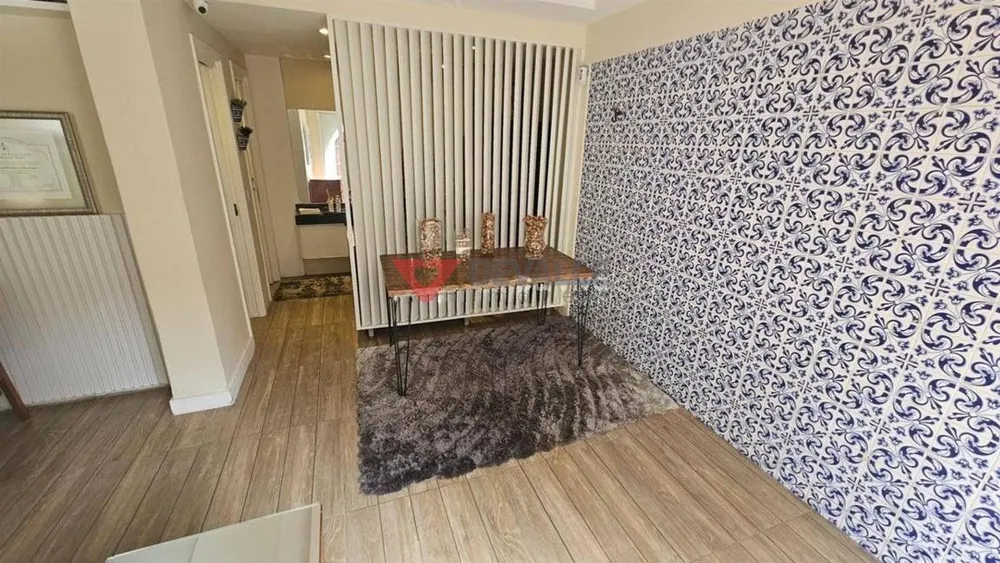 Casa, 3 quartos, 235 m² - Foto 9