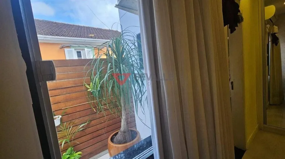 Casa, 3 quartos, 235 m² - Foto 3
