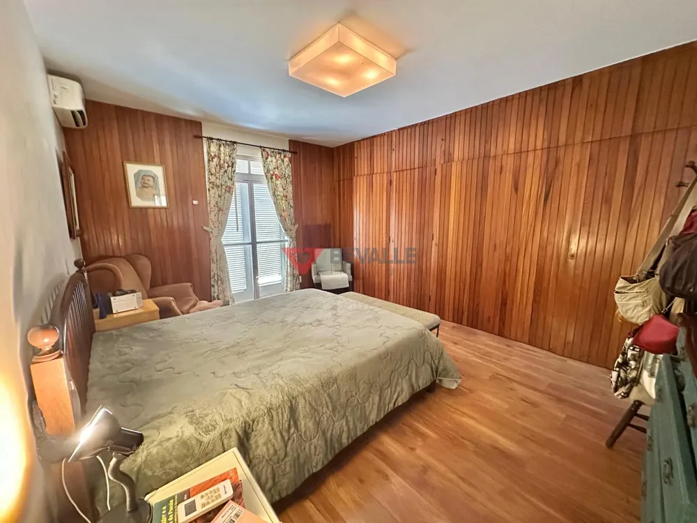 Cobertura, 5 quartos, 300 m² - Foto 36