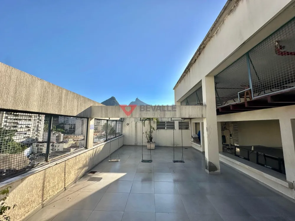 Cobertura, 5 quartos, 300 m² - Foto 104
