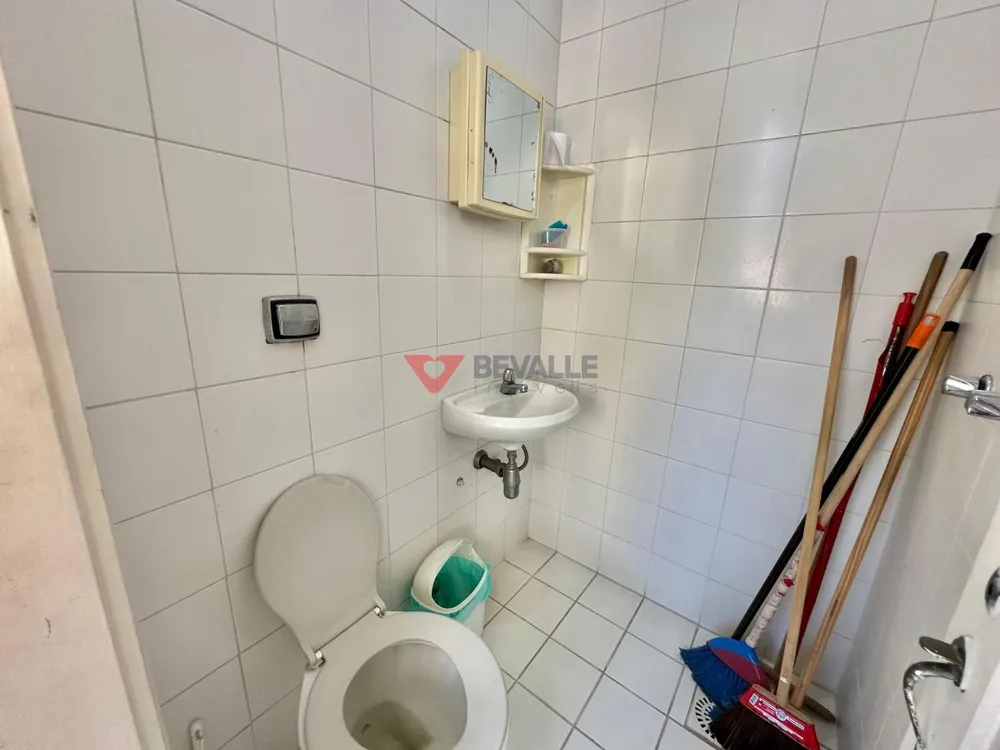 Cobertura, 5 quartos, 300 m² - Foto 81