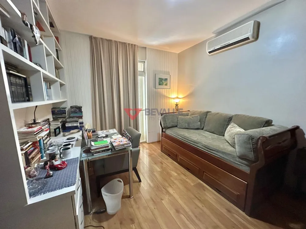 Cobertura, 5 quartos, 300 m² - Foto 58