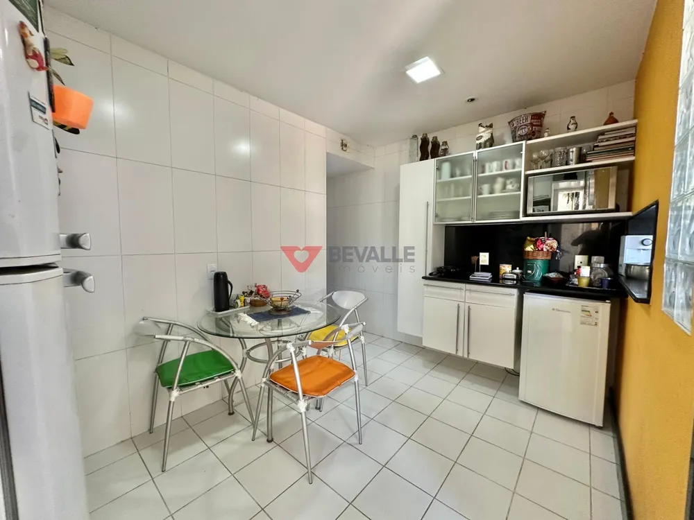 Cobertura, 5 quartos, 300 m² - Foto 64